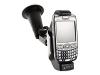 Palm GPS Navigator Car Kit - GPS kit for Palm Treo 680