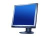 Belinea 1970 S1-P - LCD display - TFT - 19