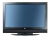 LG 50PC55 - 50