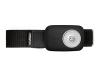 Creative ZEN Stone Armband - Arm pack for digital player - silicone