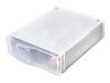 Macally - Storage enclosure