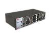 iMc 18 - Modular expansion base - 10Base-T - external