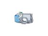 Canon WP DC15 - Marine case for digital photo camera