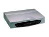 D-Link DI 308 - Router - ISDN - EN, ISDN, Fast EN