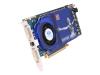 Sapphire RADEON X1950 GT - Graphics adapter - Radeon X1950 GT - PCI Express x16 - 512 MB GDDR3 - Digital Visual Interface (DVI) ( HDCP ) - HDTV out - lite retail