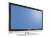 Philips 37PFL5322 - 37