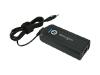 Kensington Wall Notebook Power Adapter - Power adapter - 90 Watt - Europe