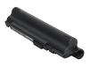 Sony VGP-BPX11 - Laptop battery - 1 x 8700 mAh