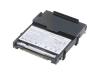 OKI - Hard drive - 40 GB - internal