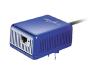 Devolo dLAN Wireless extender - Radio access point - 802.11b/g