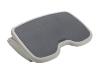 Kensington SoleMate - Foot rest - white