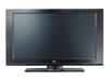 LG 52LY95 - 52