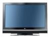 LG 50PC51 - 50