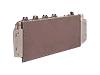 HP
252663-B34
HP 40A HV Core Only Corded PDU