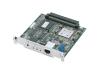 OKI - Print server - EN, Fast EN, EtherTalk - 10Base-T, 100Base-TX