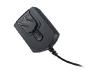 Logitech Power Adapter for Logitech Alto - Power adapter - AC 100-240 V