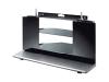 Panasonic TY S42PZ700W - Stand for plasma panel - screen size: 42