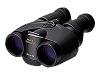 Canon - Binoclulars 10 x 30 IS - waterproof, image stabilized - porro