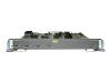 Force10 Line Card - Expansion module - 10 Gigabit EN - 4 ports