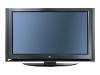 LG 50PB65 - 50