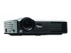 Optoma EP7150 - DLP Projector - 2000 ANSI lumens - XGA (1024 x 768) - 4:3