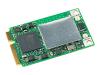 Dell Wireless 3945 PCI-E Mini-Card - Network adapter - mini PCI - 802.11b, 802.11a, 802.11g