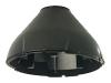 AXIS 225FD Pendant Kit - Camera outdoor pendant dome