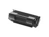 Oki
09004462
Toner/black 22000sh f B6500