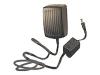 HP - Power adapter - 1 Output Connector(s)