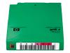 HP
C7974AL
HP LTO-4 1.6TB Custom Labelled 20Pk