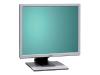 Fujitsu SCENICVIEW B19-3 - LCD display - TFT - 19
