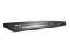 Philips DVP3144 - DVD player