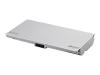 Sony VGP-BPS8 - Laptop battery ( standard ) - 1 x Lithium Ion 4800 mAh