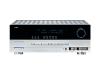 Harman/kardon AVR 247 - AV receiver - 7.1 channel