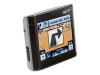Acer v200 GPS - GPS receiver - automotive