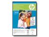 HP
Q2510A
Everyday Photo A4 semi-glossy one-sided