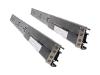 Chenbro - Rack slide rail kit - 26