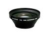Olympus WCON 08B - Converter
