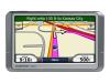 Garmin nvi 250W - GPS receiver - automotive