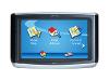 Magellan Maestro 4010 - GPS receiver - automotive
