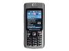 HP iPAQ 514 Voice Messenger - Smartphone with digital camera - GSM