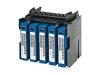 HP
AH862A
HP Autoloader Left Magazine Kit