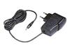 Nokia ACP 9E - Power adapter - 1 Output Connector(s)