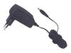 Nokia ACP 8E - Power adapter - 1 Output Connector(s)