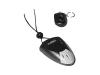 Dicota Sentinel Alarm-System - Security alarm