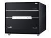 Shuttle XPC Glamor Series SG31G5 - SFF - no CPU - RAM 0 MB - no HDD - GMA 3100 - Gigabit Ethernet - Monitor : none