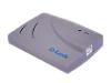 D-Link Air DWL 120 - Network adapter - USB - 802.11b