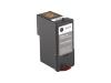 Dell - Print cartridge - 1 x black