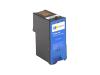 Dell - Print cartridge - 1 x colour (cyan, magenta, yellow)