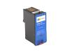 Dell - Print cartridge - 1 x colour (cyan, magenta, yellow)